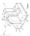 Fig. 02 - finFET device and methods of forming