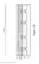 Fig. 28 - finFET device and methods of forming