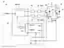 Fig. 01 - Switching circuit