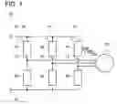 Fig. 02 - Switching circuit