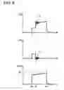 Fig. 07 - Switching circuit