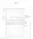 Fig. 09 - SEMICONDUCTOR DEVICE, SUBSTRATE AND ELECTRICAL POWER CONVERSION DEVICE