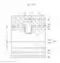 Fig. 28 - SEMICONDUCTOR DEVICE, SUBSTRATE AND ELECTRICAL POWER CONVERSION DEVICE
