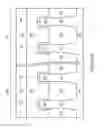 Fig. 07 - FinFET device and method of forming
