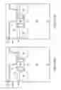 Fig. 45 - FinFET device and method of forming