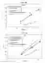 Fig. 07 - LDMOS device with body diffusion self-aligned to gate