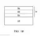 Fig. 03 - Method of removing an etch mask
