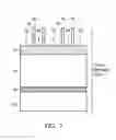 Fig. 09 - Method of removing an etch mask