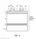Fig. 10 - Method of removing an etch mask