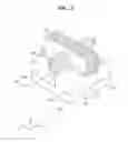 Fig. 02 - Methods of fabricating semiconductor devices