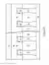 Fig. 07 - FinFETs and methods of forming FinFETs