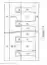Fig. 08 - FinFETs and methods of forming FinFETs