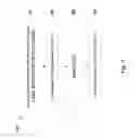 Fig. 08 - Methods for straining a transistor gate through interlayer dielectric (ILD) doping schemes