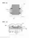 Fig. 02 - Semiconductor device comprising oxide semiconductor