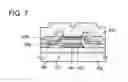 Fig. 08 - Semiconductor device comprising oxide semiconductor
