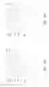 Fig. 28 - Semiconductor device and manufacturing method thereof