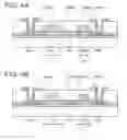 Fig. 05 - Semiconductor device