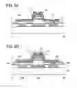 Fig. 06 - Semiconductor device