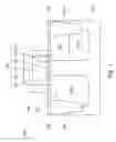Fig. 02 - Memory device and operation method thereof