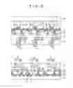 Fig. 09 - Solid-state imaging element, method for manufacturing solid-state imaging element, and electronic device