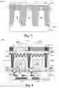 Fig. 04 - QE approach by double-side, multi absorption structure