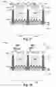 Fig. 09 - QE approach by double-side, multi absorption structure