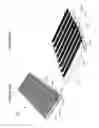 Fig. 09 - SOLAR PANEL SYSTEM