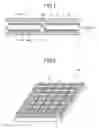 Fig. 02 - Solar battery module and method for manufacturing solar battery module