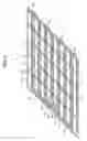 Fig. 06 - Solar battery module and method for manufacturing solar battery module