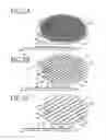 Fig. 03 - LED assembling method