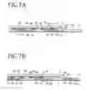 Fig. 07 - LED assembling method
