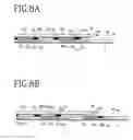 Fig. 08 - LED assembling method