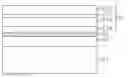 Fig. 01 - Vertical ultraviolet light emitting device