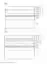 Fig. 02 - Vertical ultraviolet light emitting device