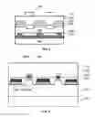 Fig. 04 - Light emitting diode and fabrication method therof