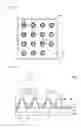Fig. 02 - Light-emitting element