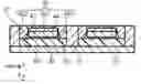Fig. 01 - Method for manufacturing light-emitting device