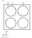 Fig. 04 - Method for manufacturing light-emitting device