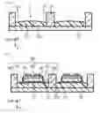 Fig. 06 - Method for manufacturing light-emitting device