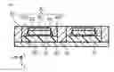 Fig. 07 - Method for manufacturing light-emitting device