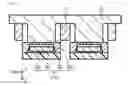 Fig. 08 - Method for manufacturing light-emitting device
