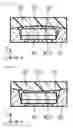 Fig. 09 - Method for manufacturing light-emitting device