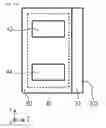 Fig. 22 - Method for manufacturing light-emitting device