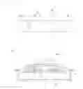 Fig. 02 - Light emitting device and method for producing the same