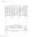 Fig. 09 - Light emitting device and method for producing the same