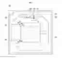 Fig. 02 - Semiconductor device package