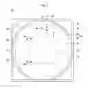 Fig. 09 - Semiconductor device package