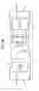 Fig. 22 - Signal transmitting device