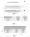 Fig. 02 - Semiconductor random access memory and manufacturing method thereof