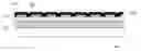 Fig. 01 - Integration of micro-devices into system substrate
